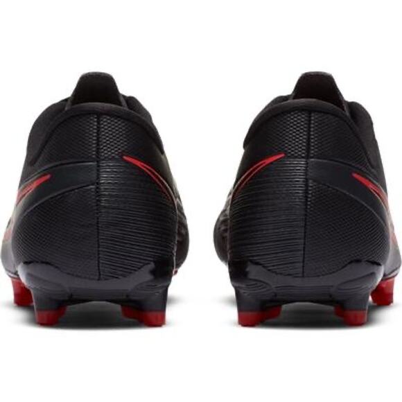 Nike Mercurial Vapor 13 Acadamy FG/MG Firm-Ground Football Cleats - Size 9.5 - Picture 4 of 5